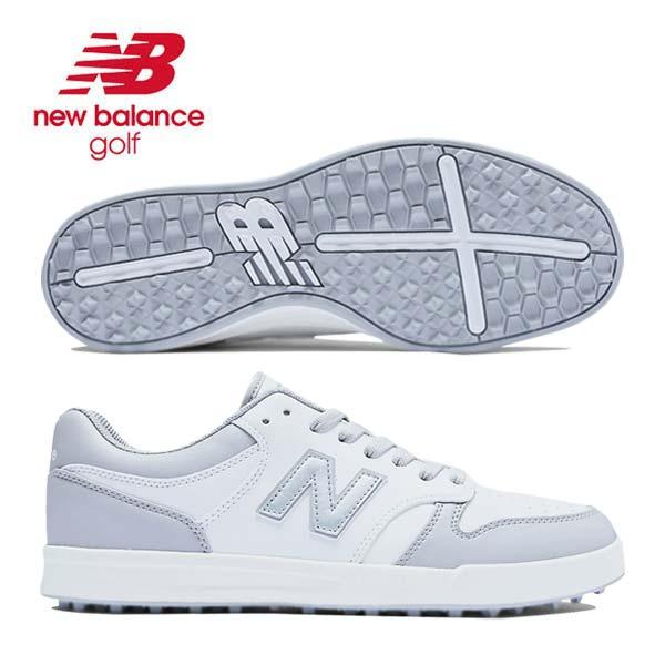 New Balance Golf（ニューバランスゴルフ） ニューバランス 480 v1 SL