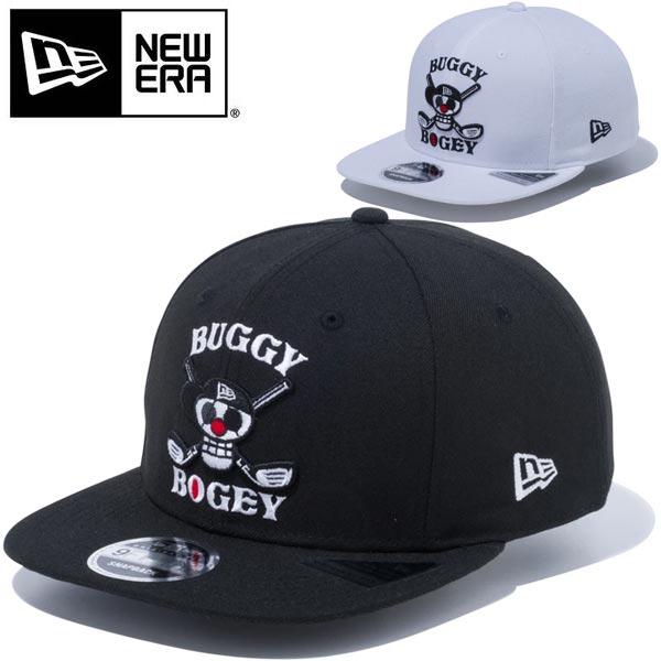 9FIFTY ニューエラ キャップ ゴルフ コラボ ONE PIECE 9FIFTY ニューエラ キャップ ゴルフ コラボ ONE PIECE