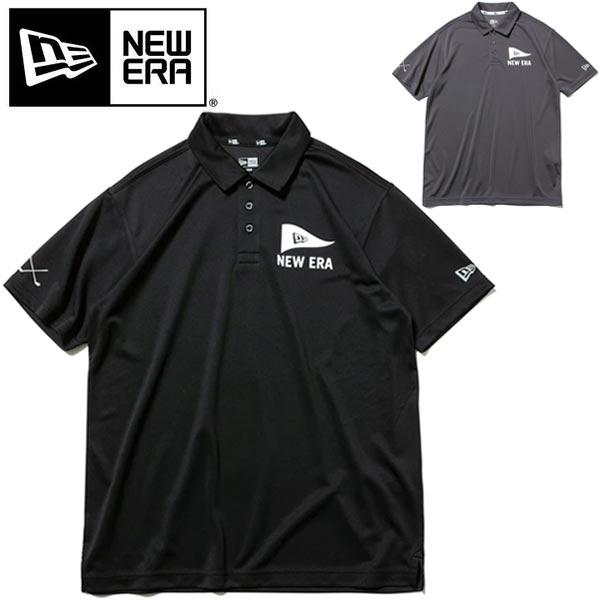 ニューエラ　ゴルフ　ウェア NEW ERA GOLF ニューエラ ゴルフ フルジップ シェルジャケット