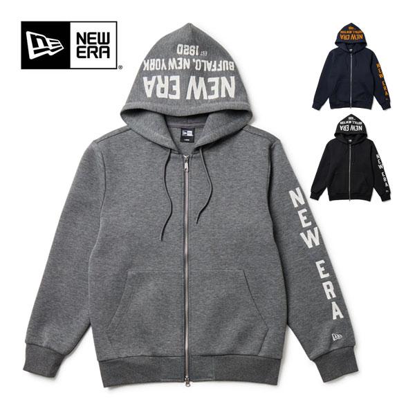 【新品未使用】X Lニューエラ(NEW ERA) ゴルフウェアテックスウェット 楽天市場】ニューエラ ゴルフウエア パンツ NEW ERA テック スウェット