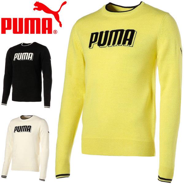 v[} St YEFA 3D v[} jbg N[ WPbg 930340 2021NH~f M-XL