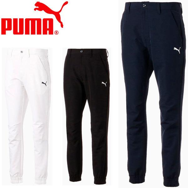 ゴルフ ウェア ロングパンツ プーマの人気商品 通販 価格比較 価格 Com