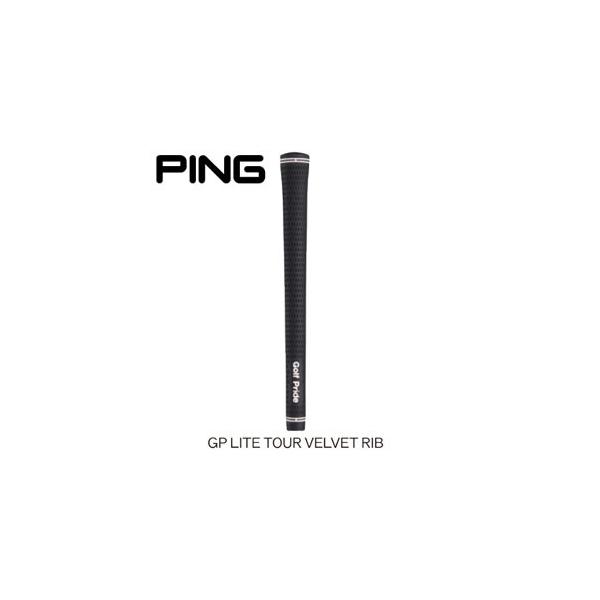 �s�� �����O���b�v �S���t�v���C�h ���C�g �c�A�[�x���x�b�g ���o�[ �O���b�v