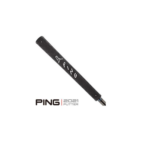 �s�� 2021 �����O���b�v �p�^�[�p PP60 �u���b�N/�z���C�g �~�b�h�T�C�Y �O���b�v