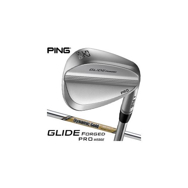 稀少★PING ウェッジ 50°/10  56°/10 GLIDE FORGED PRO  S DG ツアーイシューEX 稀少☆PING ウェッジ 50°/10 56°/10 GLIDE FORGED PRO S DG ツアー