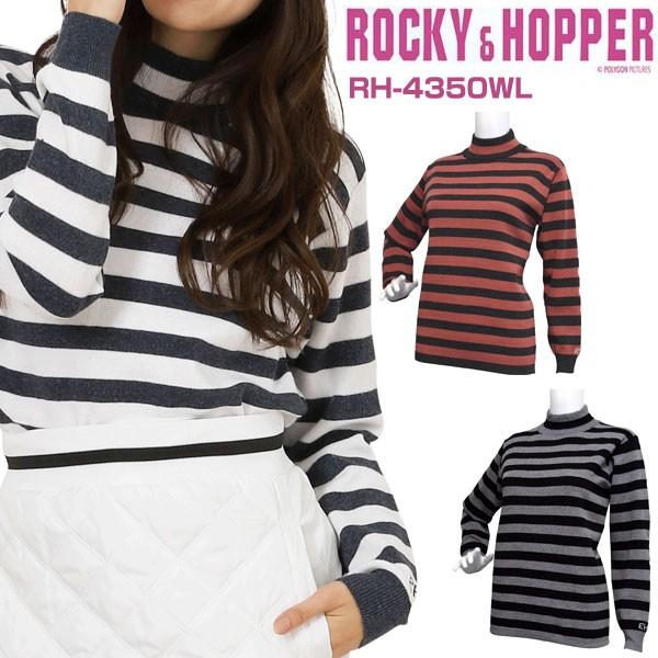 bL[zbp[ fB[X StEGA {[_[ nClbNZ[^[ RH-4350WL 2019NH~f M-L