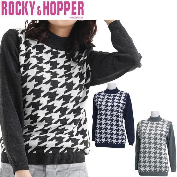 bL[zbp[ fB[X StEFA 璹 nClbN Z[^[ RH-2445WL 2021NH~f M-L