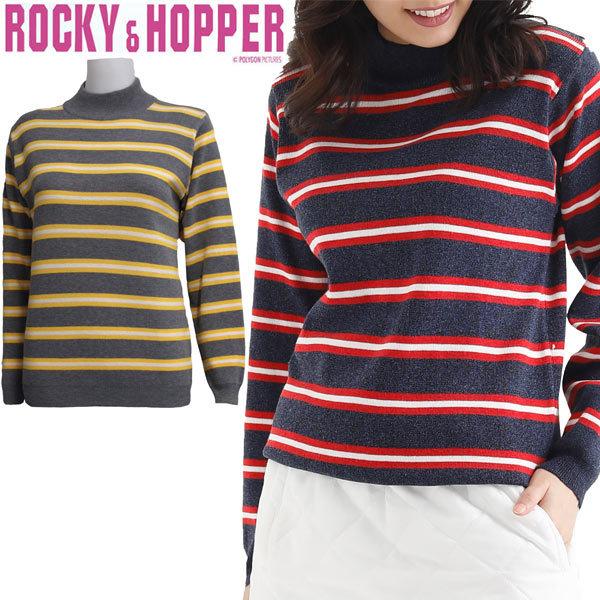 bL[zbp[ fB[X StEFA ~bNX{[_[ nClbN Z[^[ RH-2446WL 2021NH~f M-L