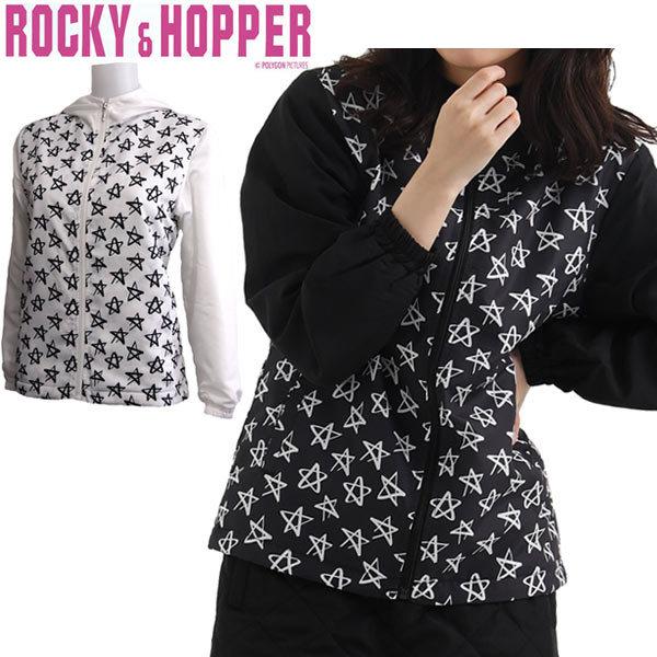 bL[zbp[ fB[X StEFA gRbg  tWbv u] RH-3419WL 2021NH~f M-L