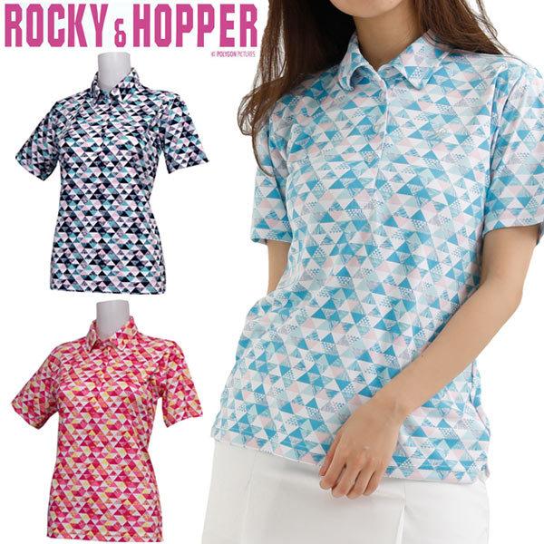 bL[zbp[ fB[X StEFA WIg[ |Vc RH-1769SL 2021Ntăf M-L