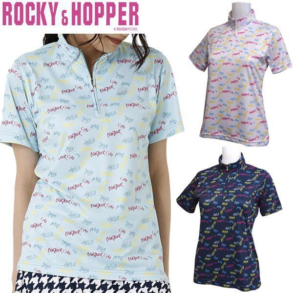 bL[zbp[ fB[X StEFA OtBbNSvg n[tWbv nClbN Vc RH-1780SL 2022Ntăf M-L