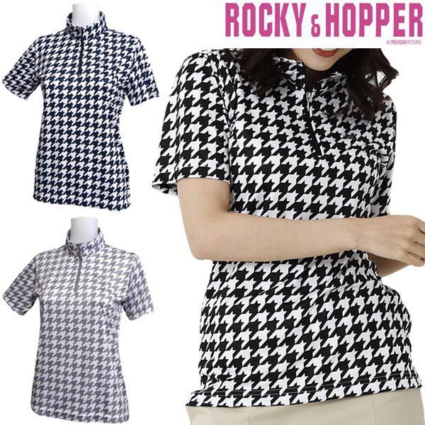 bL[zbp[ fB[X StEFA 璹 n[tWbv nClbN Vc RH-1783SL 2022Ntăf M-L