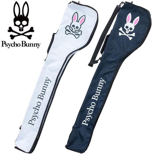 TCRoj[ St NuP[X PBMG1FK2