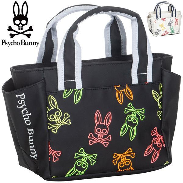 Psycho Bunny（サイコバニー） LIMITED グラフィック ラウンドバック