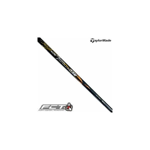 e[[Ch hCo[EEbhp FCTX[utVtg WI tH[~ MB+ Vtg JX^Nu