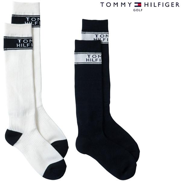 g~[qtBK[ St EFA fB[X nC\bNX THMB1F5F