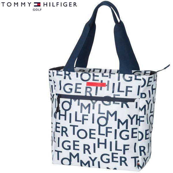 TOMMY HILFIGER GOLF（トミー ヒルフィガー ゴルフ） トミー