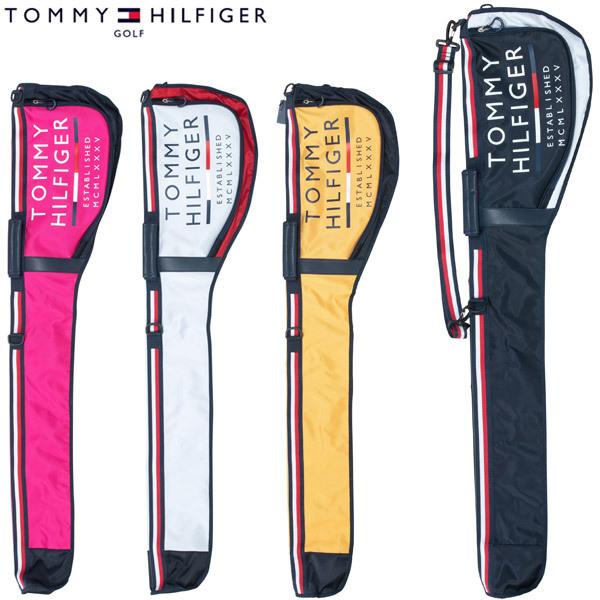 トミーヒルフィガー ゴルフ クラブケース ミックス TOMMY HILFIGER GOLF（トミー ヒルフィガー ゴルフ） トミー