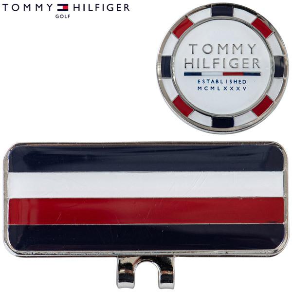 g~[qtBK[ St }[J[ 2iS THMG1FM3