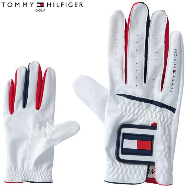 g~[qtBK[ St O[u fB[X Ep THMG211