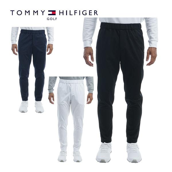 TOMMY HILFIGER GOLF（トミー ヒルフィガー ゴルフ） トミー
