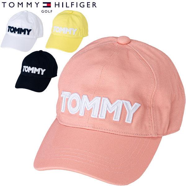 g~[qtBK[ St Lbv fB[X TOMMYS THMB209F