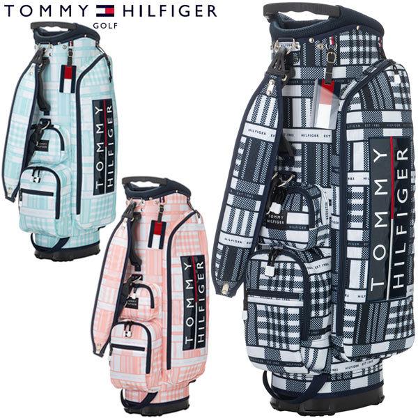 TOMMY HILFIGER GOLF（トミー ヒルフィガー ゴルフ） トミー