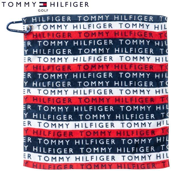 TOMMY HILFIGER GOLF（トミー ヒルフィガー ゴルフ） トミー