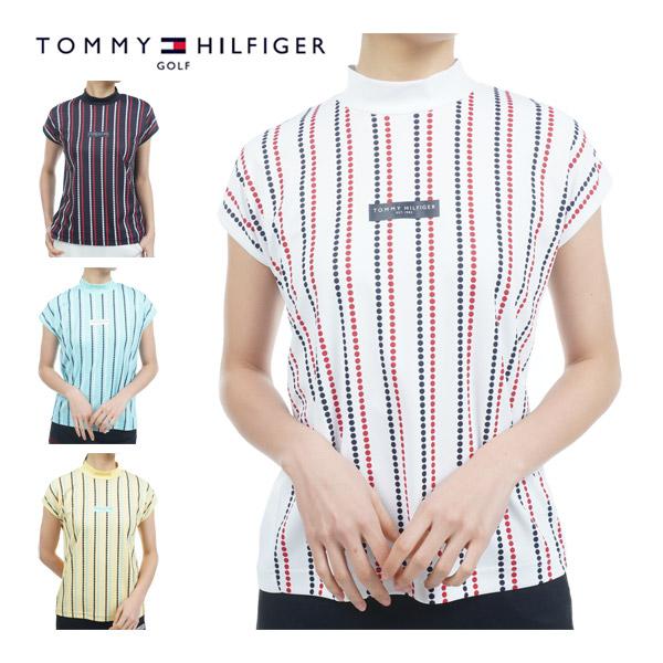 TOMMY HILFIGER GOLF（トミー ヒルフィガー ゴルフ） トミー