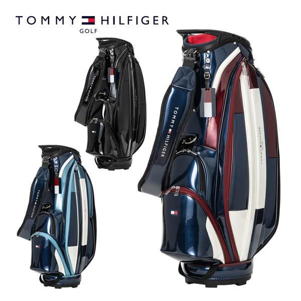 TOMMY HILFIGER GOLF（トミー ヒルフィガー ゴルフ） トミー