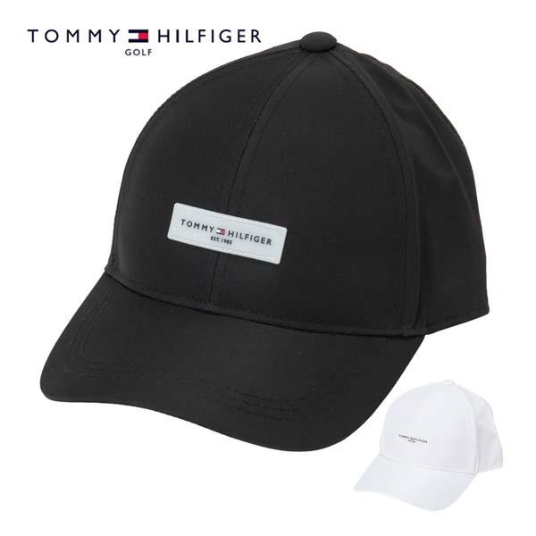 TOMMY HILFIGER GOLF（トミー ヒルフィガー ゴルフ） トミー 
