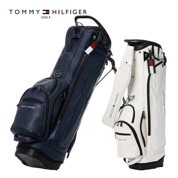 TOMMY HILFIGER GOLF（トミー ヒルフィガー ゴルフ） トミー