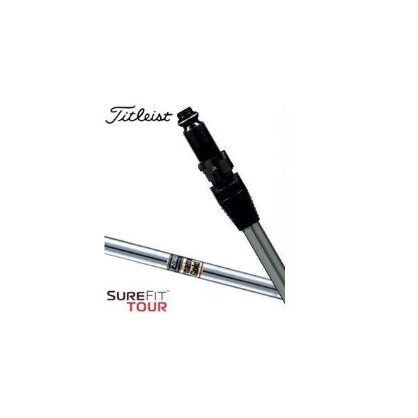 Titleist - TS3ユーティリティメタル　17度　ヘッドのみ タイトリストTS2＆TS3ユーティリティメタル試打＆評価｜ピン狙い