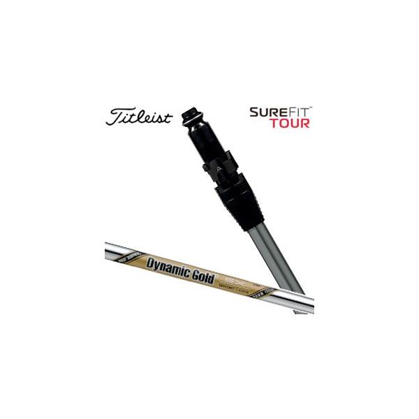 ^CgXg SureFit [eBeB^p _Ci~bNS[h cA[CV[ EX X[utVtg[wbhʔ] JX^Nu