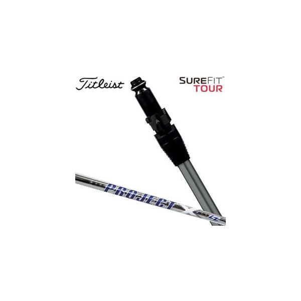 ^CgXg SureFit [eBeB^p X[utVtg[wbhʔ] vWFNg X LZ Vtg JX^Nu