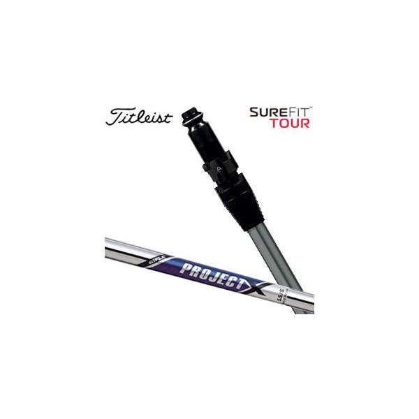 ^CgXg SureFit [eBeB^p X[utVtg[wbhʔ] vWFNg X Vtg JX^Nu