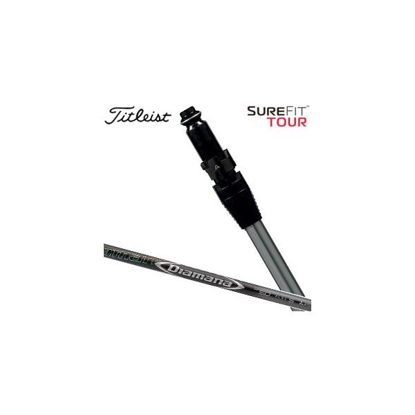 ^CgXg SureFit hCo[p X[utVtg[wbhʔ] OH fBA}i DF Vtg JX^Nu