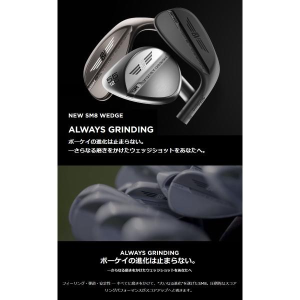 ケトンジェネックと自転車の組み合わせ
