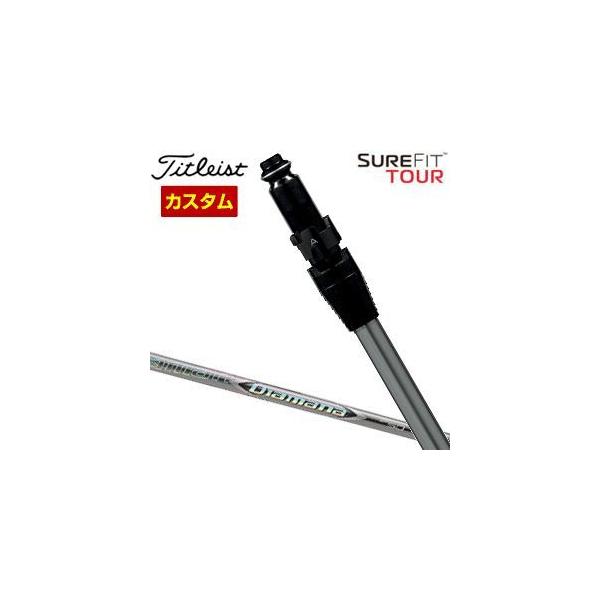 ^CgXg SureFit tFAEFC^p X[utVtg[wbhʔ] OH fBA}i ZF Vtg JX^Nu