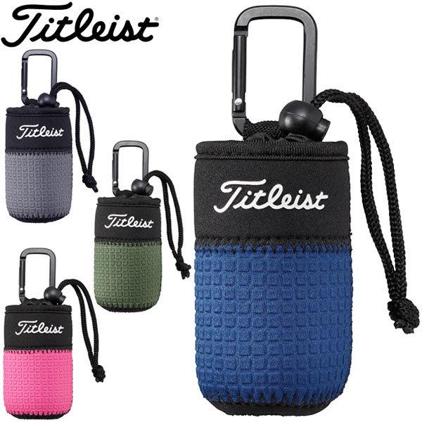 ゴルフ用品 タイトリスト ボールケースの人気商品 通販 価格比較 価格 Com