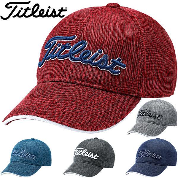 おしゃれ タイトリストtitleistnantucketmeshgolfhat タイトリスト ナンタケットメッシュゴルフハット ゴルフ用品 Www Vernamyers Com