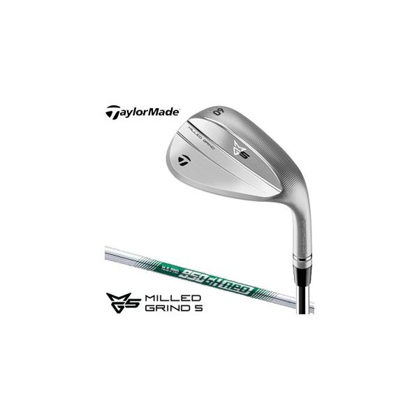 golfranger_tm25mg5n