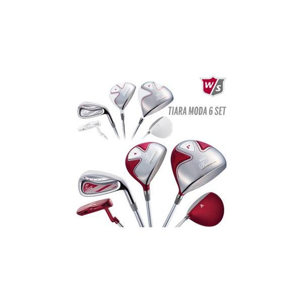 golfranger_ws21tiara6