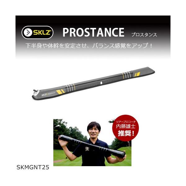 yKpiz }jSt SKLZ(XLY) vX^X SKMGNT25