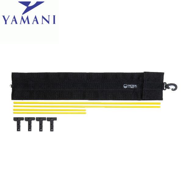 Kpi }jSt ACg KChVXe TRMGNT36