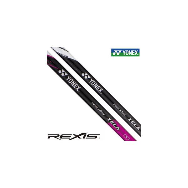 lbNX hCo[/Ebhp NEW REXIS XELA Vtg[X[ut] JX^Nu