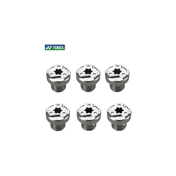 lbNX pEFCgrX Pi(2g 4g 6g 8g 10g 12g)