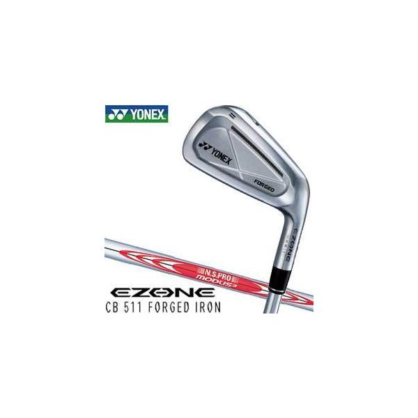 golfranger_yx22cb511i6m