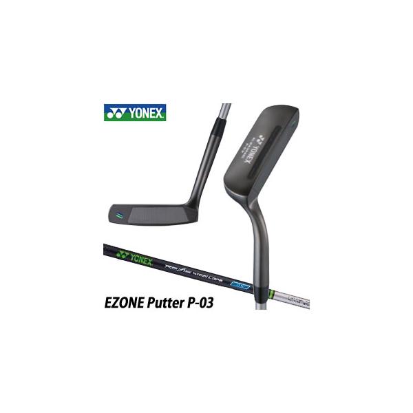 golfranger_yx23ezp03g