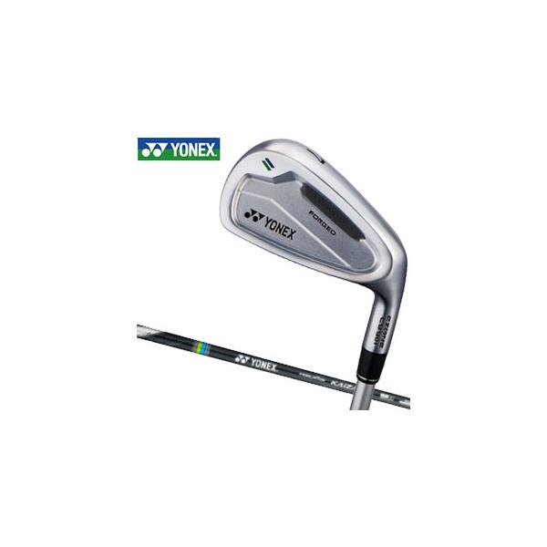 golfranger_yx24cb901i1g